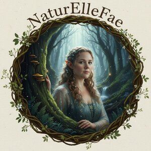 Meet your Posher, Naturellefae
